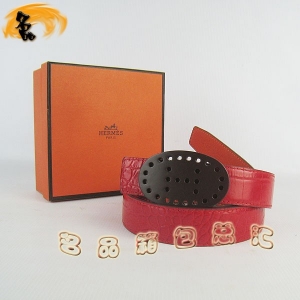 359 ¿(i)RƤ HermesƤ Hermes {~yt ȿ3cm
