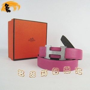 405 ¿ (i)RŮƤ HermesƤ Hermes rByҼt y3cm