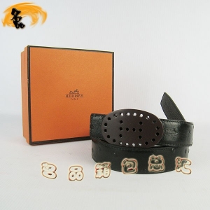359 ¿(i)RƤ HermesƤ Hermes rByɫ ȿ3cm