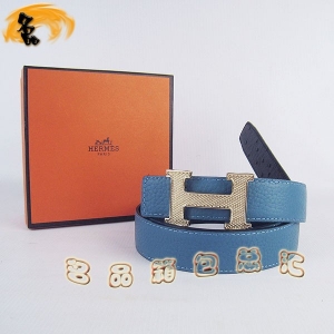 405 ¿ (i)RпƤ HermesƤ Hermes rBy{(ln) 3cm