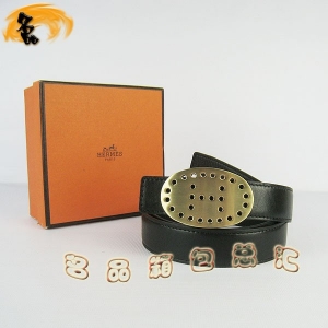 359 ¿(i)RƤ HermesƤ Hermes Ƥɫ 3cm