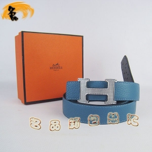 405 ¿ (i)RпƤ HermesƤ Hermes rBy{(ln) y3cm