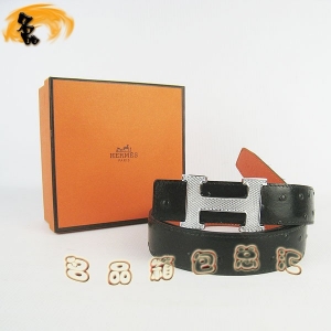 405 ¿ (i)RпƤ HermesƤ Hermes rBy y3cm