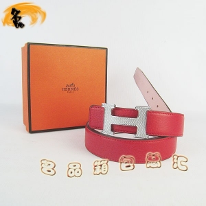 405 ¿ (i)RŮƤ HermesƤ Hermes ֦ytۼt y3cm
