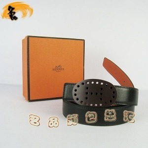 359 ¿(i)RƤ HermesƤ Hermes Ƥ ȿ3cm
