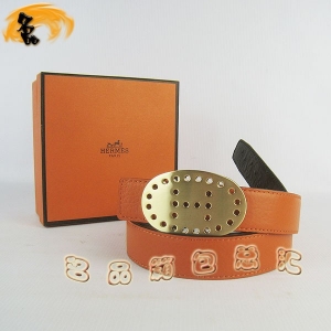359 ¿(i)RƤ HermesƤ Hermes rBy 3cm
