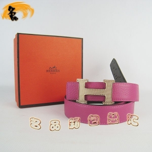 405 ¿ (i)RŮƤ HermesƤ Hermes rByҼt 3cm
