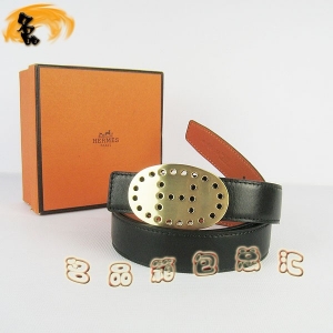 359 ¿(i)RƤ HermesƤ Hermes Ƥ 3cm
