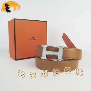 405 ¿ (i)RпƤ HermesƤ Hermes ֦y\ y3cm