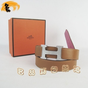 405 ¿ (i)RƤ HermesƤ Hermes ֦y\Ҽt y3cm