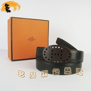 359 ¿(i)RƤ HermesƤ Hermes Ƥɫ ȿ3cm
