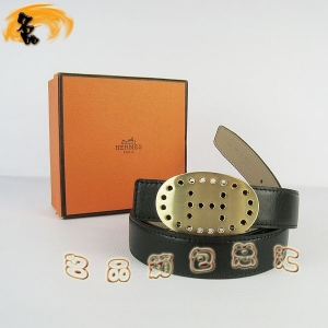 359 ¿(i)RƤ HermesƤ Hermes Ƥɫ 3cm