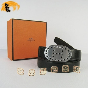 359 ¿(i)RƤ HermesƤ Hermes Ƥɫ y3cm