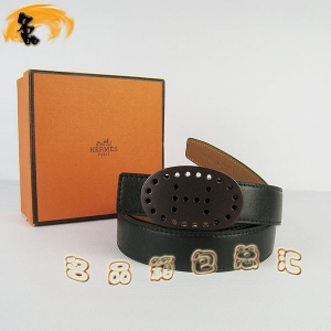 359 ¿(i)RƤ HermesƤ Hermes Ƥ\ ȿ3cm