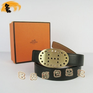 359 ¿?li)?i)RƤ HermesƤ Hermes Ƥ\ 3cm