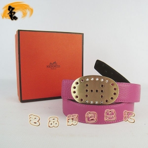 359 ¿RƤ HermesƤ Hermes rByҼt 3cm