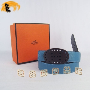 359 ¿RƤ HermesƤ Hermes rBy{(ln) ȿ3cm