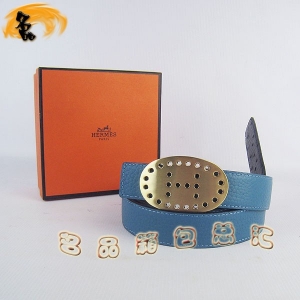 359 ¿RƤ HermesƤ Hermes rBy{(ln) 3cm