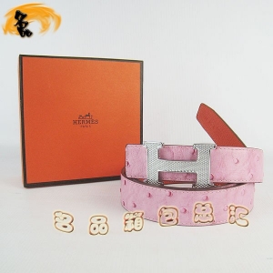 405 ¿ RŮƤ HermesƤ Hermes rByۼt y3cm