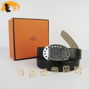 359 ¿?li)?i)RƤ HermesƤ Hermes Ƥ y3cm