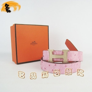 405 ¿ RŮƤ HermesƤ Hermes rByۼt 3cm