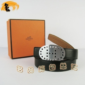 359 ¿?li)?i)RƤ HermesƤ Hermes Ƥ\ y3cm