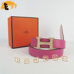 405 ¿ (i)RŮƤ HermesƤ Hermes ֦yҼtۼt 3cm