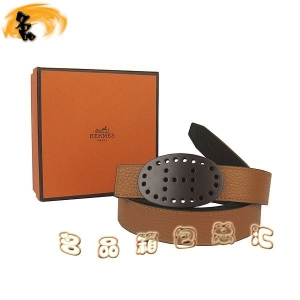 359 ¿?li)?i)RƤ HermesƤ Hermes ֦y\ ȿ3cm
