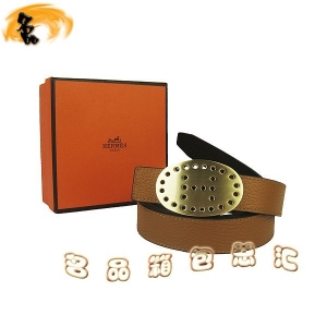 359 ¿?li)?i)RƤ HermesƤ Hermes ֦y\ 3cm