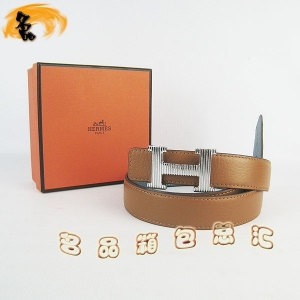 406 ¿HermesƤ Hermes  RпƤ ֦y\{ y3cm