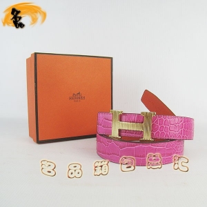 406 ¿HermesƤ Hermes  RŮƤ {~yҼt 3cm