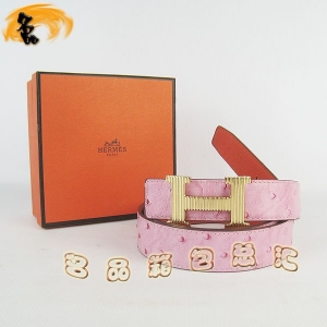 406 ¿HermesƤ Hermes  RŮƤ rByҼt 3cm