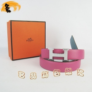 406 ¿HermesƤ Hermes  RŮƤ ֦yҼt{ y3cm