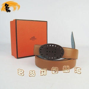 359 ¿RƤ HermesƤ Hermes ֦y{(ln)\ ȿ3cm