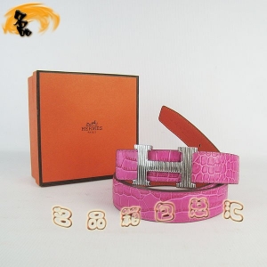 406 ¿HermesƤ Hermes  RŮƤ {~yҼt y3cm
