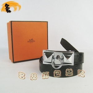 408 ¿HermesƤ Hermes  RпƤ rByɫ y3cm
