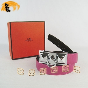 408 ¿HermesƤ Hermes  RŮƤ rByҼt y3cm