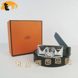408 ¿HermesƤ Hermes  RпƤ rBy{(ln) y3cm