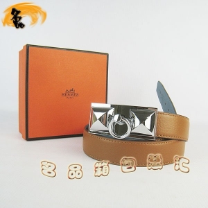 408 ¿HermesƤ Hermes  RпƤ ֦y\{(ln) y3cm