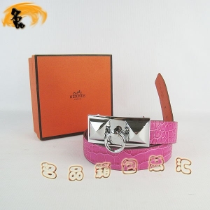 408 ¿HermesƤ Hermes  RŮƤ {~yҼt y3cm