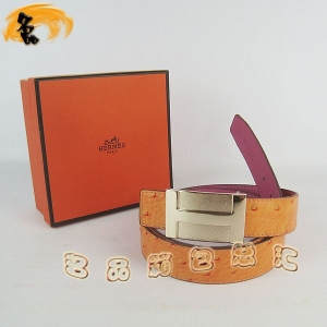 439 ¿HermesƤ Hermes  RŮƤ rByҼt 3cm