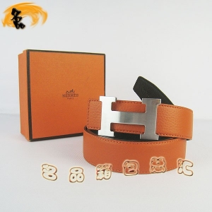 361 ¿RƤ HermesƤ Hermes ֦y y3.8cm