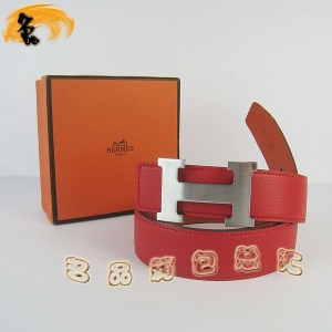 361 ¿RƤ HermesƤ Hermes ֦yt y3.8cm