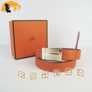 439 ¿HermesƤ Hermes  (i)RпƤ ֦yҼt 3cm