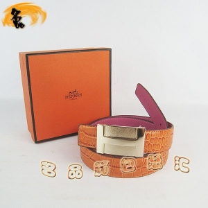 439 ¿HermesƤ Hermes  RŮƤ {~yҼt 3cm