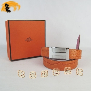 439 ¿HermesƤ Hermes  RŮƤ {~yҼt y3cm