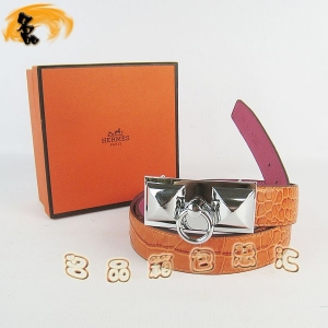 408 ¿HermesƤ Hermes  RŮƤ {~yҼt y3cm