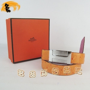 439 ¿HermesƤ Hermes  RŮƤ rByҼt y3cm