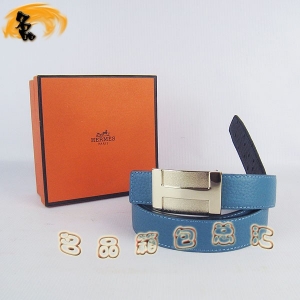 439 ¿HermesƤ Hermes  RпƤ rB{(ln) 3cm