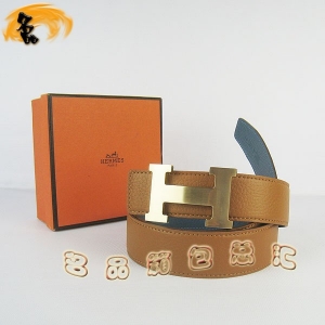 361 ¿RƤ HermesƤ Hermes ֦y{(ln)\ 3.8cm